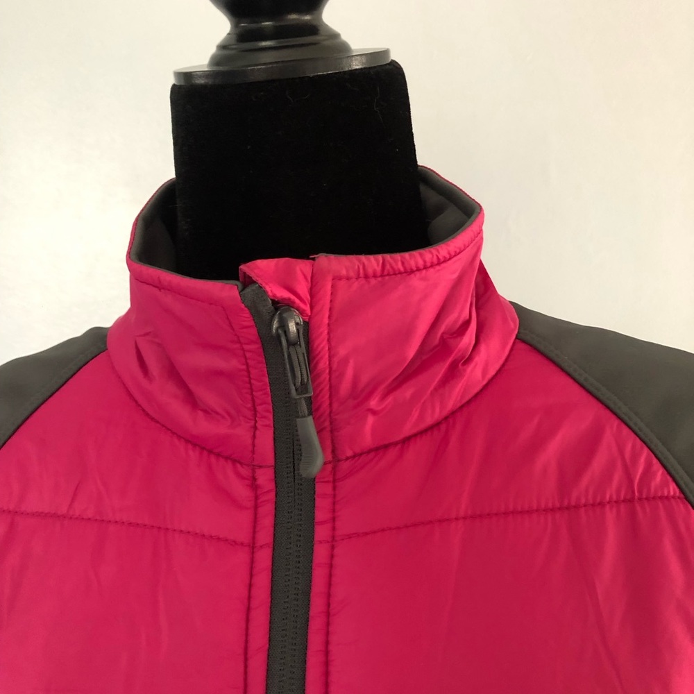 Jacket - Picture 2 of 16